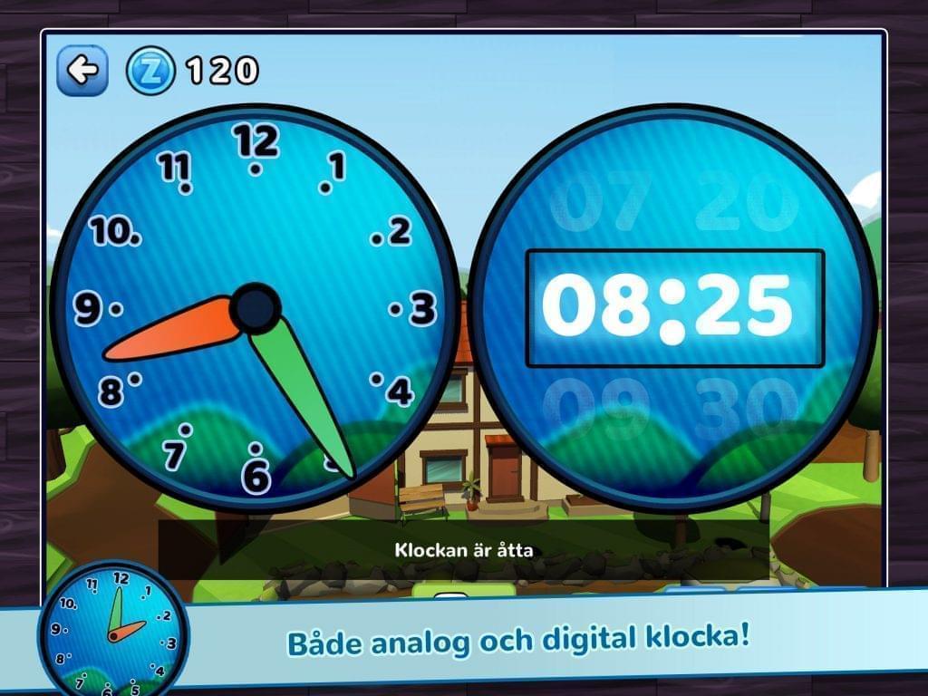 Gör Ett Eget Spel Gratis