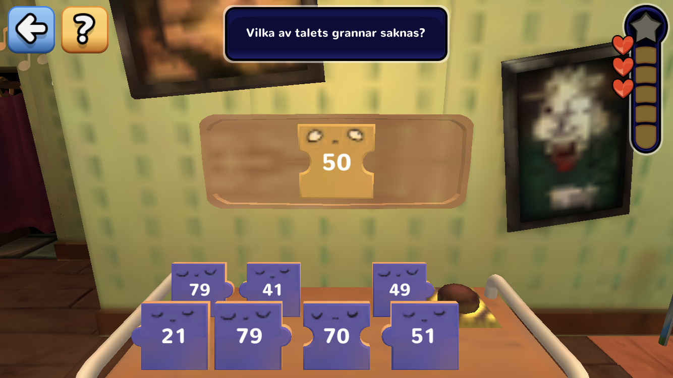 Lärande Appar För Barn 7 år
